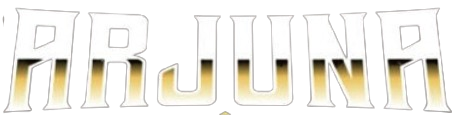 logo icon